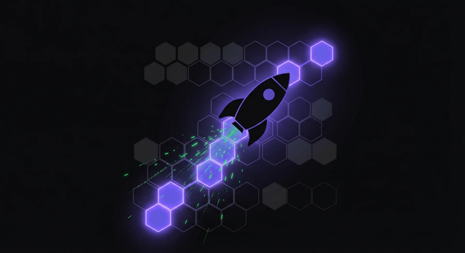 Deploy your fleet
